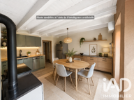 Vente Maison/villa 4 pièces — photo 3