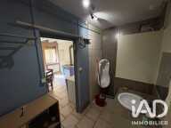 Vente Maison/villa 4 pièces — photo 4