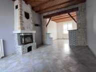 Vente Maison de village 7 pièces — photo 2
