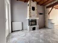 Vente Maison de village 7 pièces — photo 3