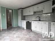 Vente Maison de village 7 pièces — photo 4