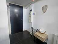 Vente Appartement 3 pièces — photo 2