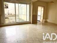 Vente Appartement 2 pièces — photo 2