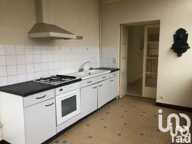 Vente Appartement 2 pièces — photo 4