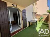 Vente Appartement 2 pièces — photo 2