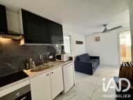 Vente Appartement 2 pièces — photo 3