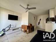 Vente Appartement 2 pièces — photo 4