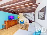 Vente Maison/villa 4 pièces — photo 3