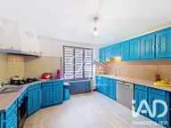 Vente Maison/villa 4 pièces — photo 4