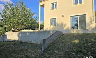 Maison 7 Pièces 171 m² à vendre à Le Mérévillois (91660)