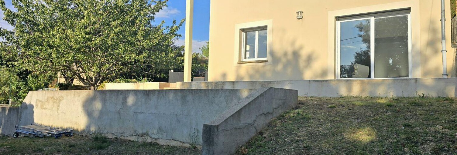 Maison 7 Pièces 171 m² à vendre à Le Mérévillois (91660)
