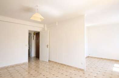 Appartement 4 pièces 252000 €