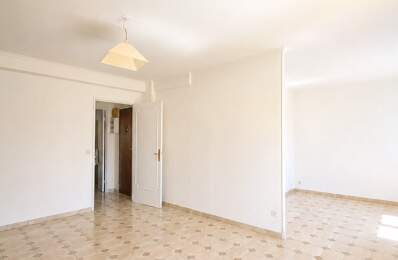 Vente Appartement 4 pièces — photo du bien