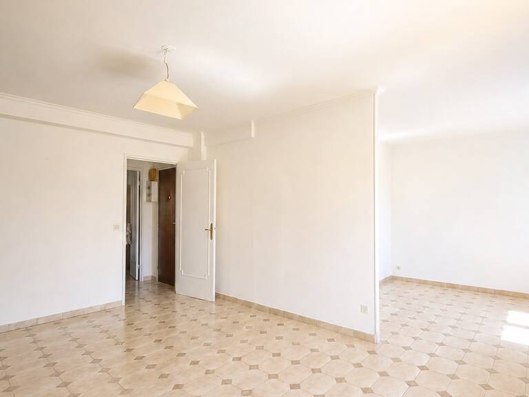 Vente Appartement 4 pièces — photo 1