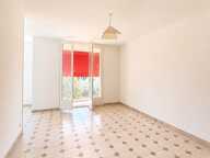Vente Appartement 4 pièces — photo 2