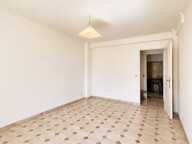 Vente Appartement 4 pièces — photo 3