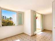 Vente Appartement 4 pièces — photo 4