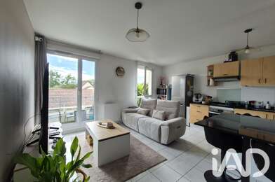Appartement 2 pièces 174000 €
