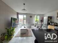 Vente Appartement 2 pièces — photo 4