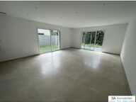 Maison - 115m ² — photo 3