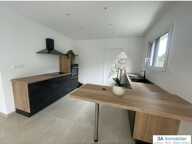 Maison - 115m ² — photo 4