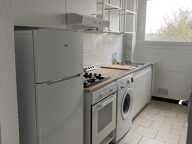 Vente Appartement 1 pièce — photo 2