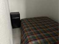Vente Appartement 1 pièce — photo 3
