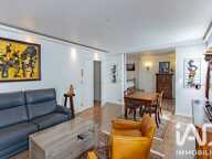 Vente Appartement 3 pièces — photo 2