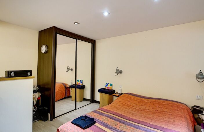 Appartement — photo 2