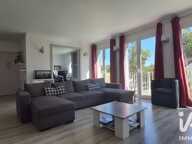 Vente Maison/villa 11 pièces — photo 2