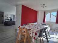 Vente Maison/villa 11 pièces — photo 4