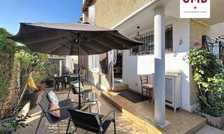 Maison 5 Pièces 83 m² à vendre à Billère (64140)