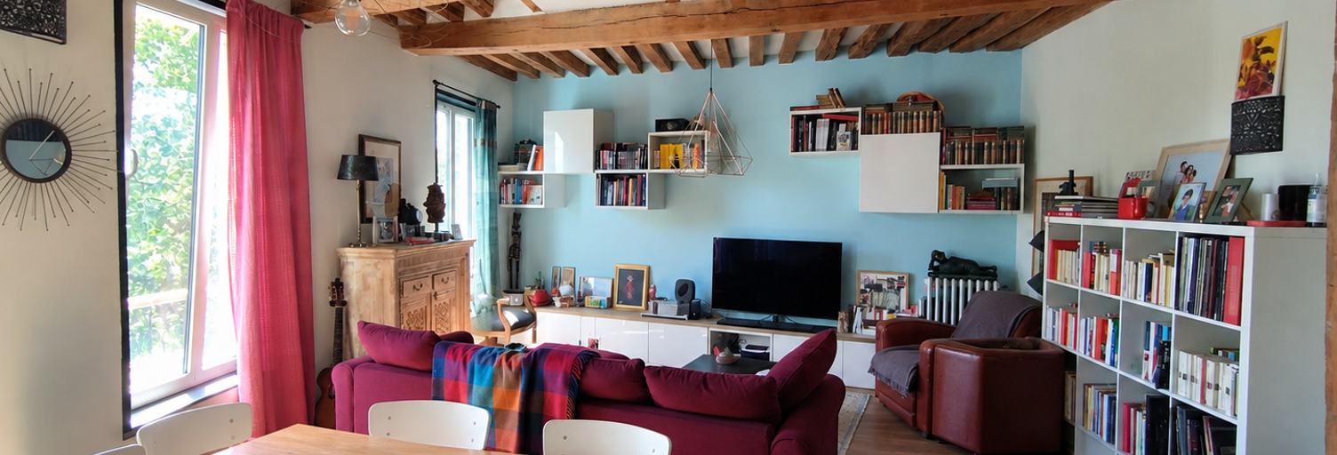 Photo N° 2