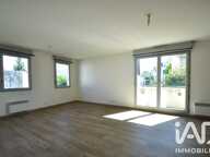 Vente Appartement 3 pièces — photo 2