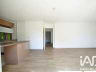 Vente Appartement 3 pièces — photo 3