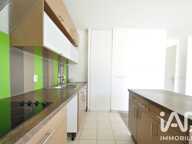 Vente Appartement 3 pièces — photo 4