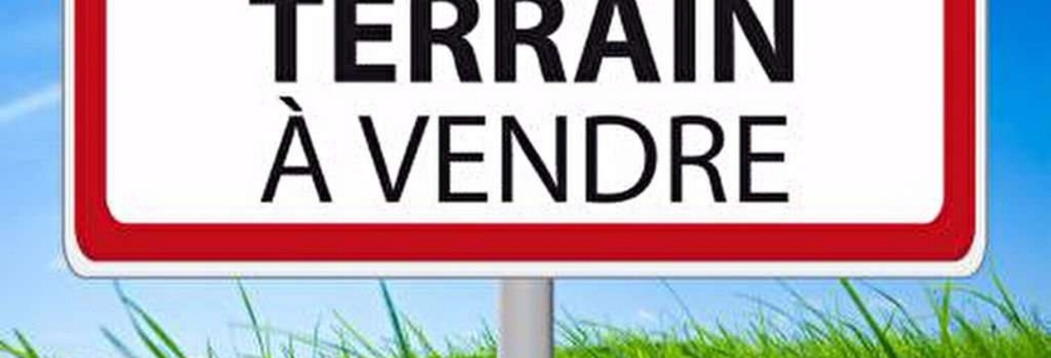 Terrain  602 m² à vendre à Châlons-en-Champagne (51000)