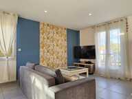 Vente Maison/villa 5 pièces — photo 2