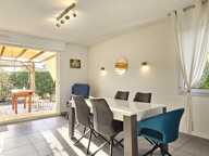 Vente Maison/villa 5 pièces — photo 3