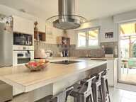 Vente Maison/villa 5 pièces — photo 4