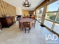 Vente Maison traditionnelle 4 pièces — photo 2