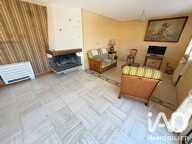 Vente Maison traditionnelle 4 pièces — photo 4