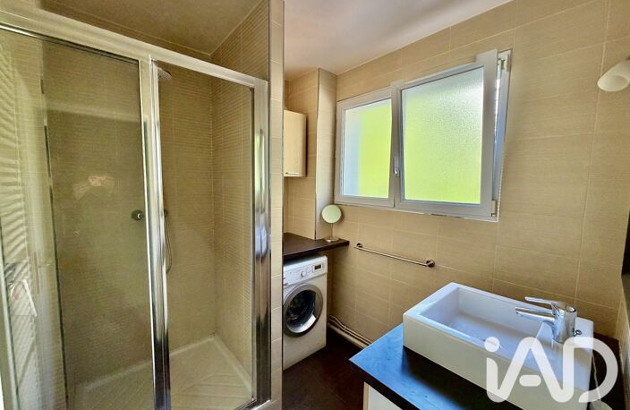 Vente Appartement 4 pièces — photo 5