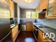 Vente Appartement 4 pièces — photo 2