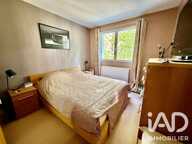 Vente Appartement 4 pièces — photo 4