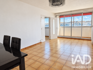 Vente Appartement 3 pièces — photo 3