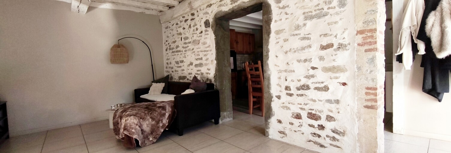 Photo N° 2