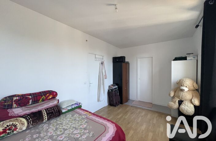 Vente Appartement 2 pièces — photo 4