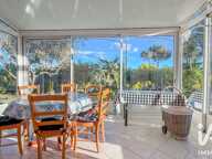 Vente Maison/villa 6 pièces — photo 4