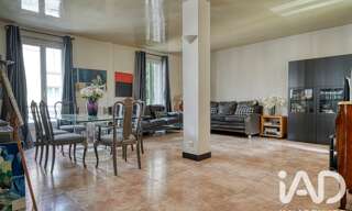 Maison 6 Pièces 155 m² à vendre à Suresnes (92150)
